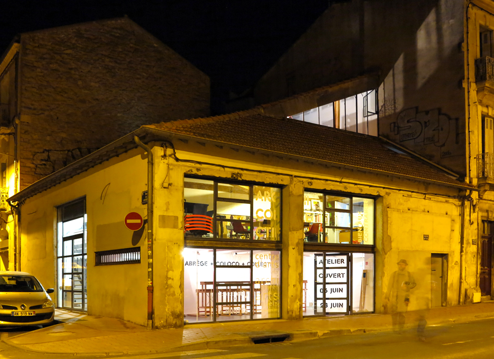 Collectif-Etc-halle-Laissac-04