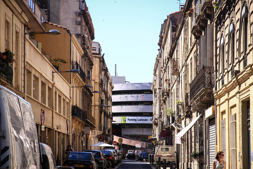 Collectif-Etc-halle-Laissac-b2