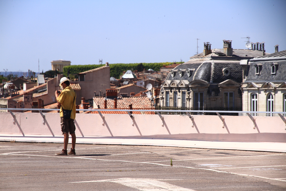 Collectif-Etc-halle-Laissac-b3