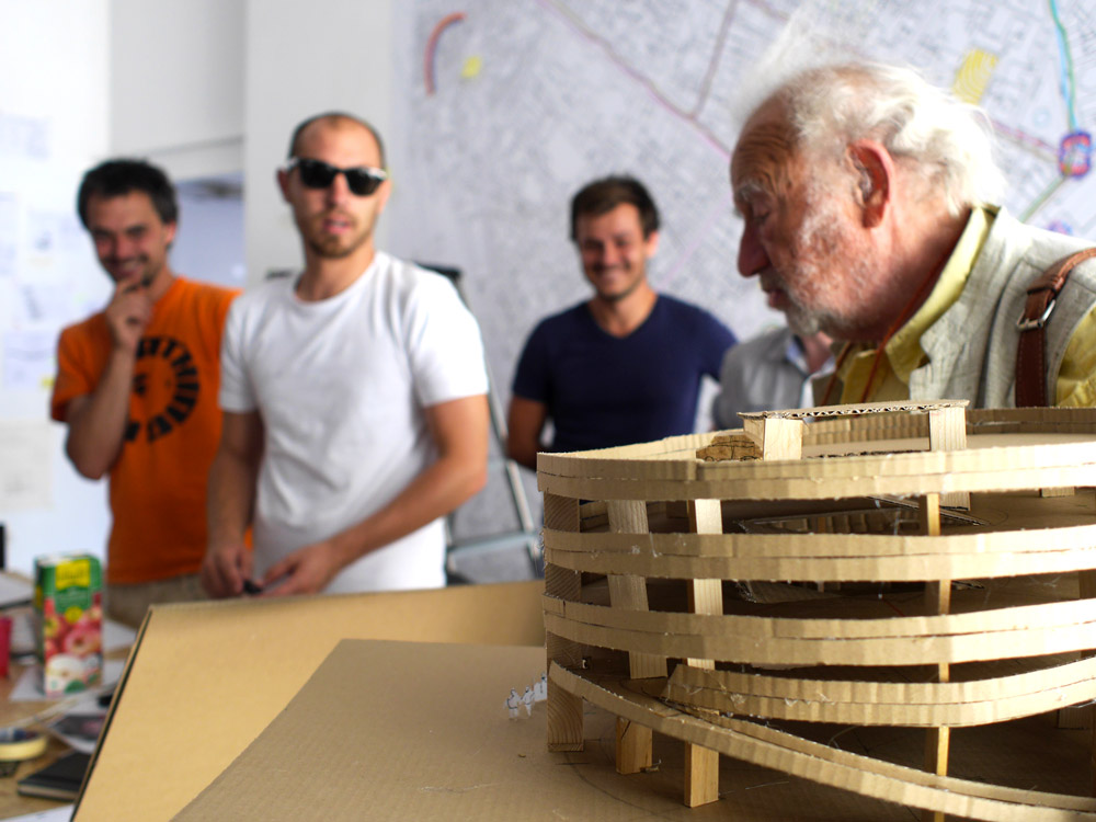 Collectif-Etc-halle-Laissac-c1