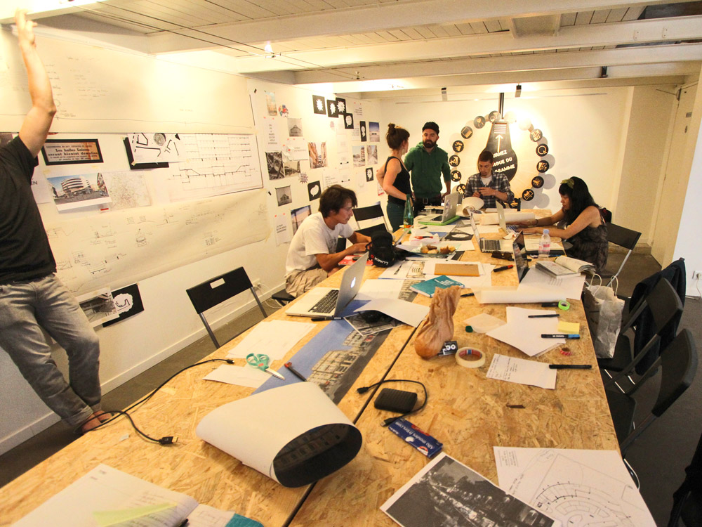 Collectif-Etc-halle-Laissac-c2