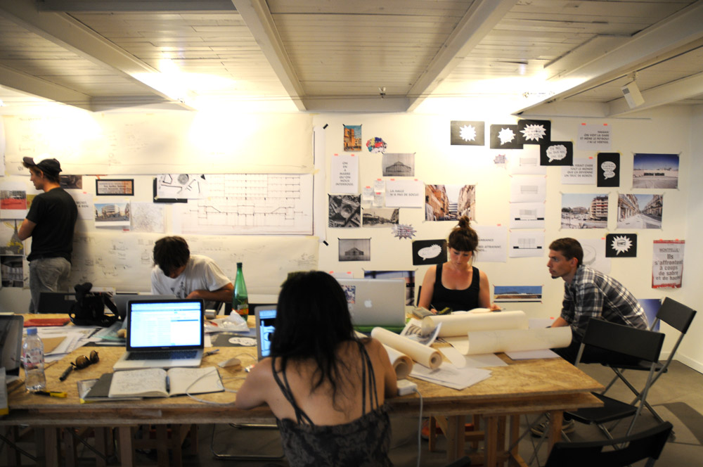 Collectif-Etc-halle-Laissac-c3