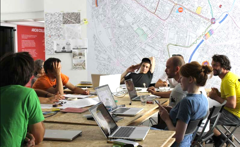 Collectif-Etc-halle-Laissac-c4