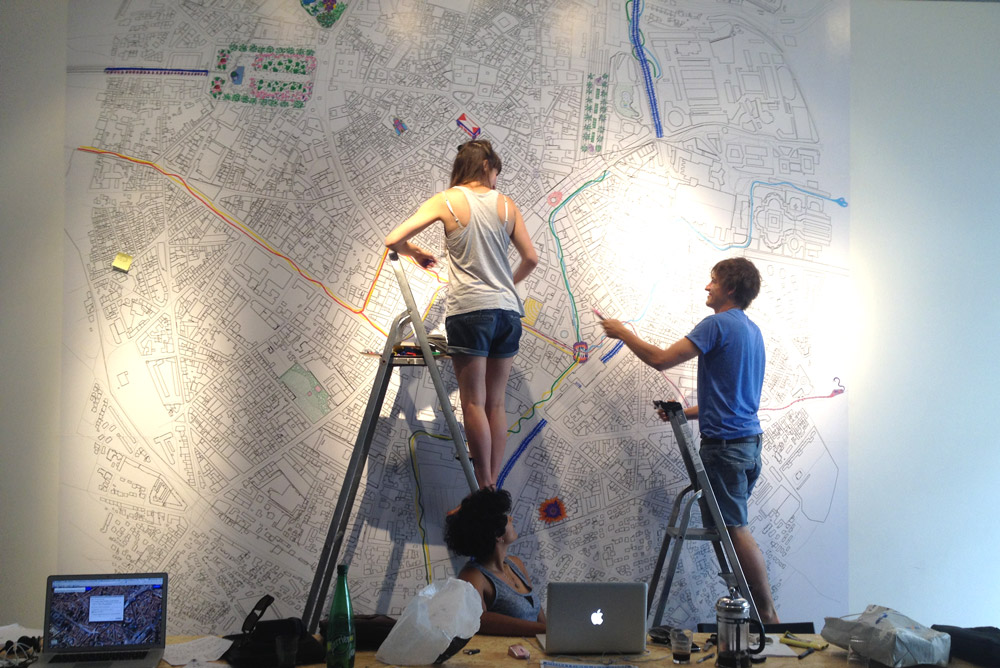 Collectif-Etc-halle-Laissac-c5