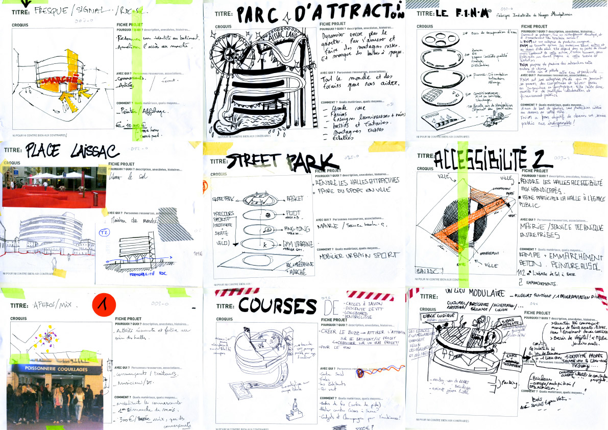 Collectif-Etc-halle-Laissac-d1