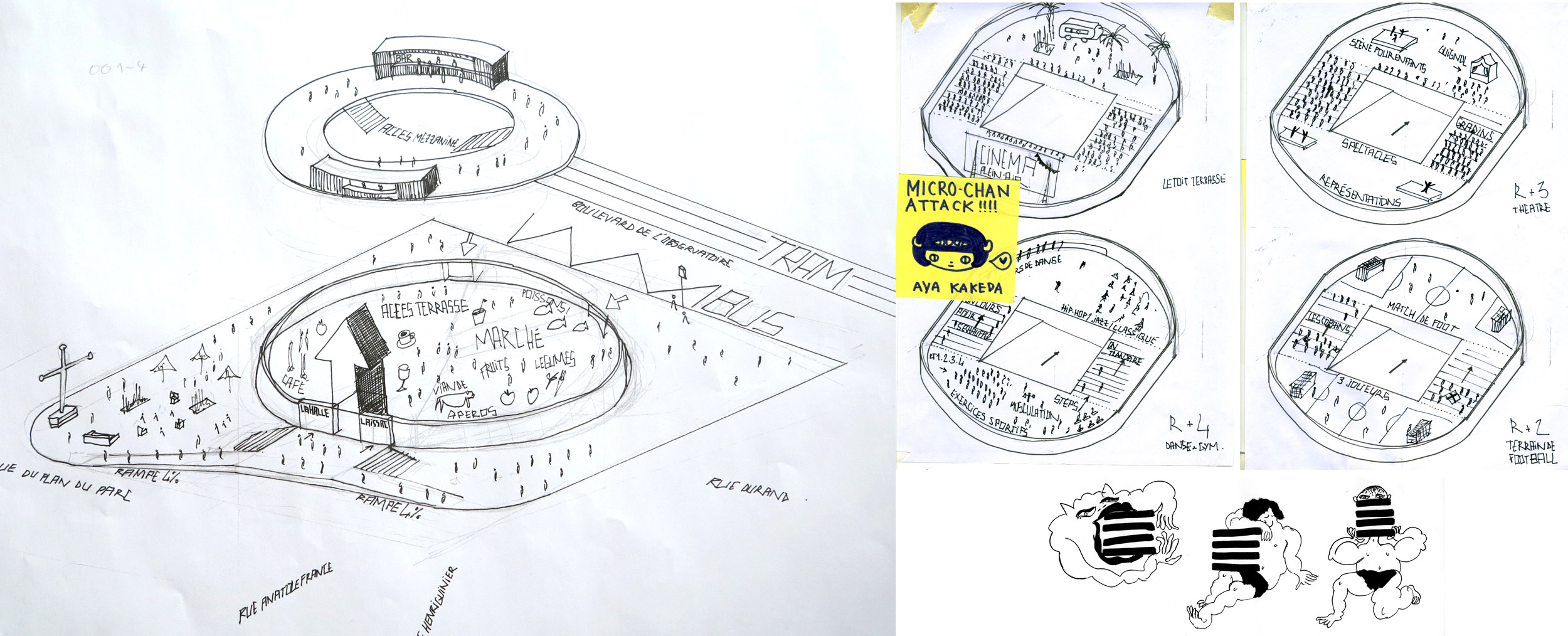 Collectif-Etc-halle-Laissac-d2