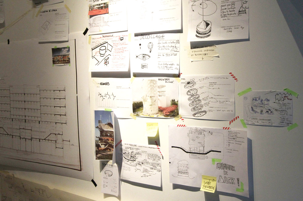 Collectif-Etc-halle-Laissac-d3