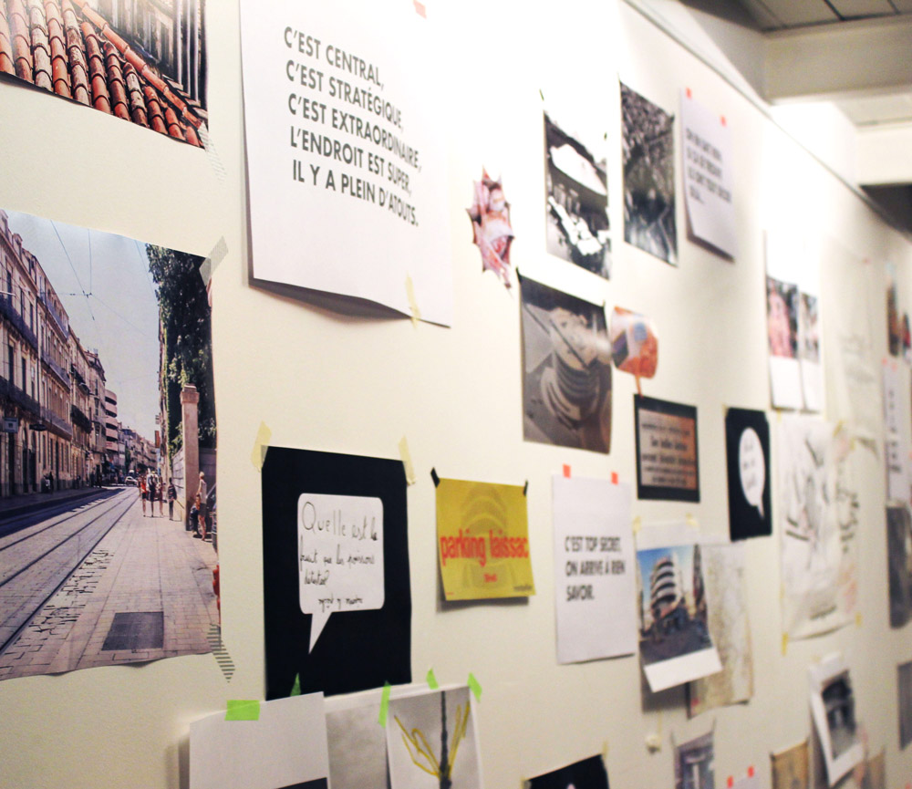 Collectif-Etc-halle-Laissac-d4