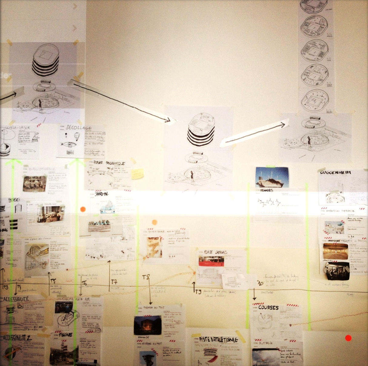 Collectif-Etc-halle-Laissac-d5