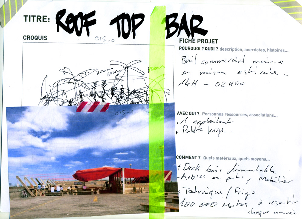 Collectif-Etc-halle-Laissac-d7