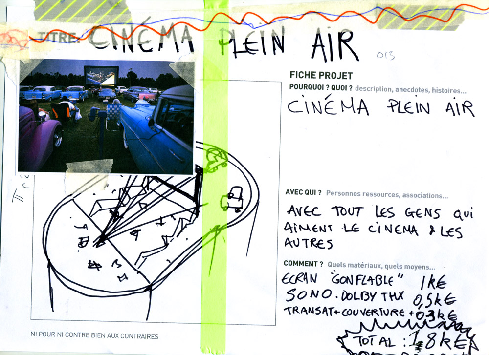 Collectif-Etc-halle-Laissac-d8