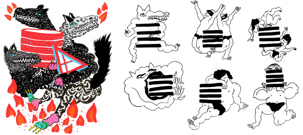 Collectif-Etc-halle-Laissac-e