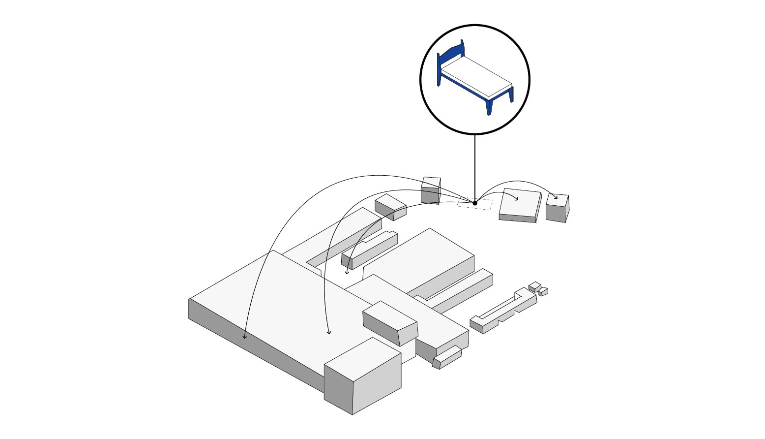 Shémas-principes-02