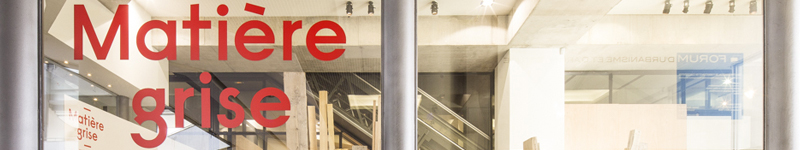 matière-grise-collectif-etc-forum-nice-bandeau