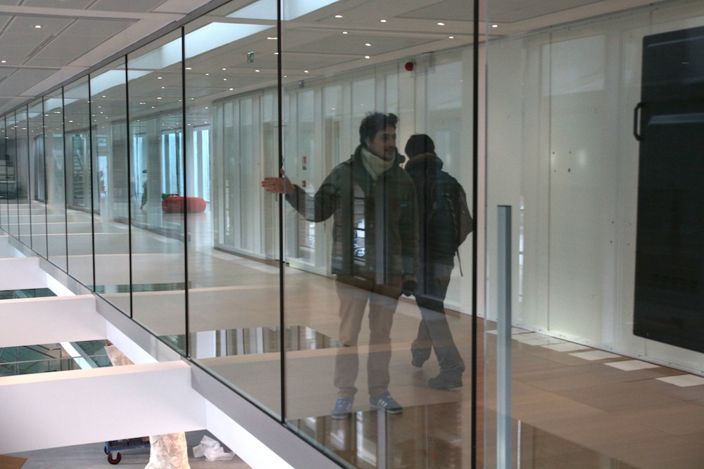 Collectif_Etc_Kroll_Dunkerque_expo_02