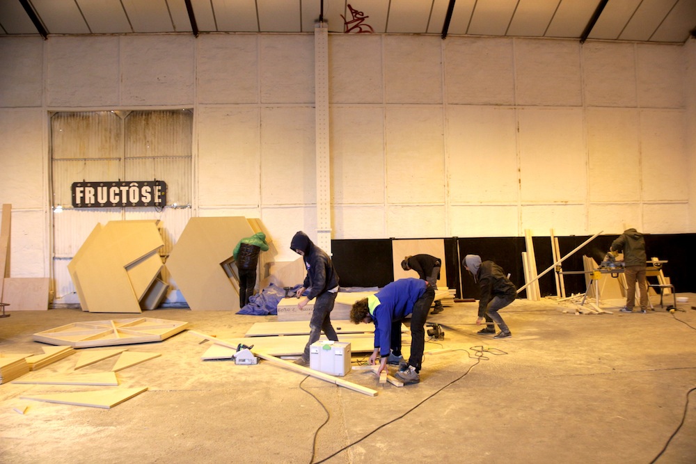 Collectif_Etc_Kroll_Dunkerque_expo_03