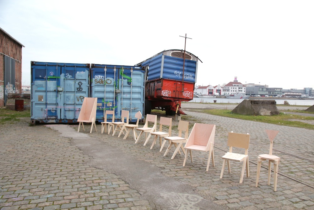 Collectif_Etc_Kroll_Dunkerque_expo_04