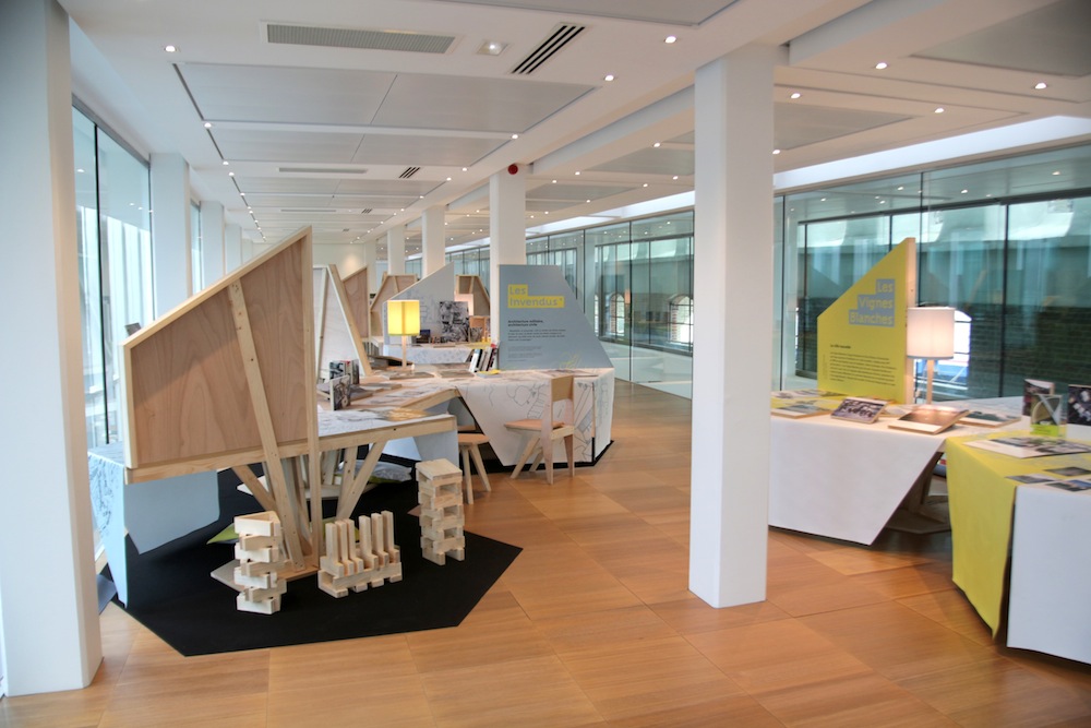 Collectif_Etc_Kroll_Dunkerque_expo_06