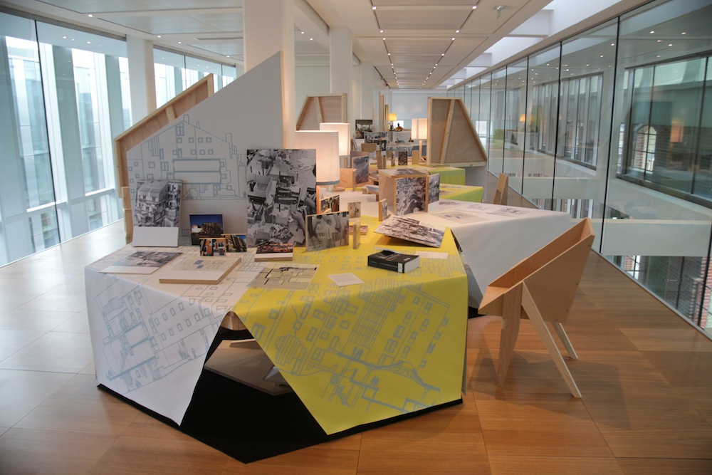 Collectif_Etc_Kroll_Dunkerque_expo_07