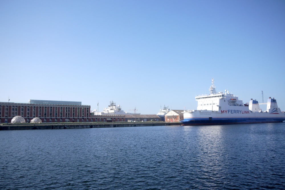 Collectif_Etc_Kroll_Dunkerque_mole_beta-vulgaris_14