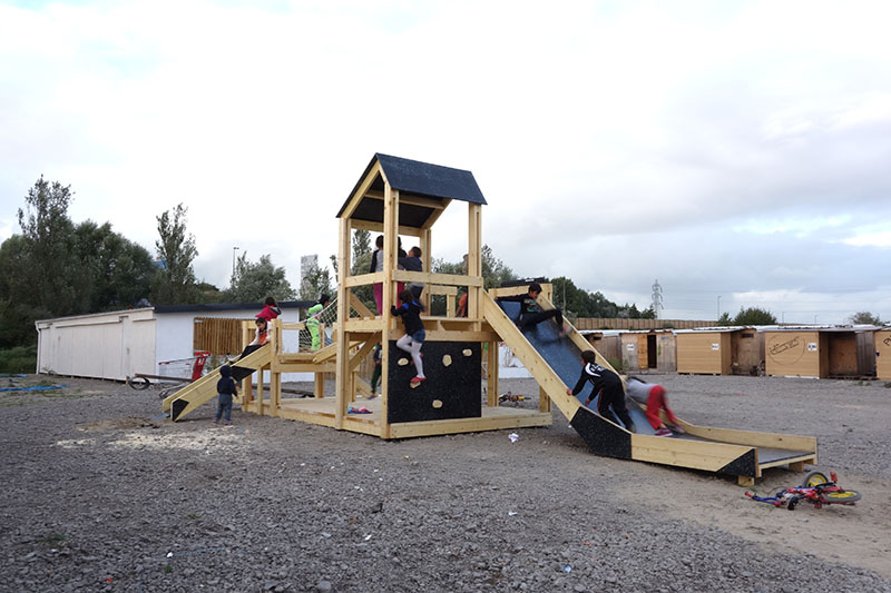 collectif-etc-camp-de-la-liniere-2