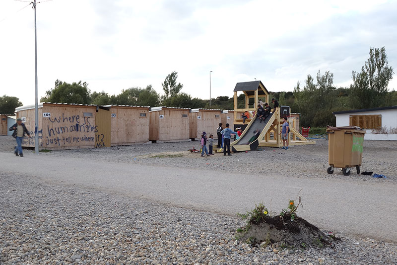 collectif-etc-camp-de-la-liniere-3