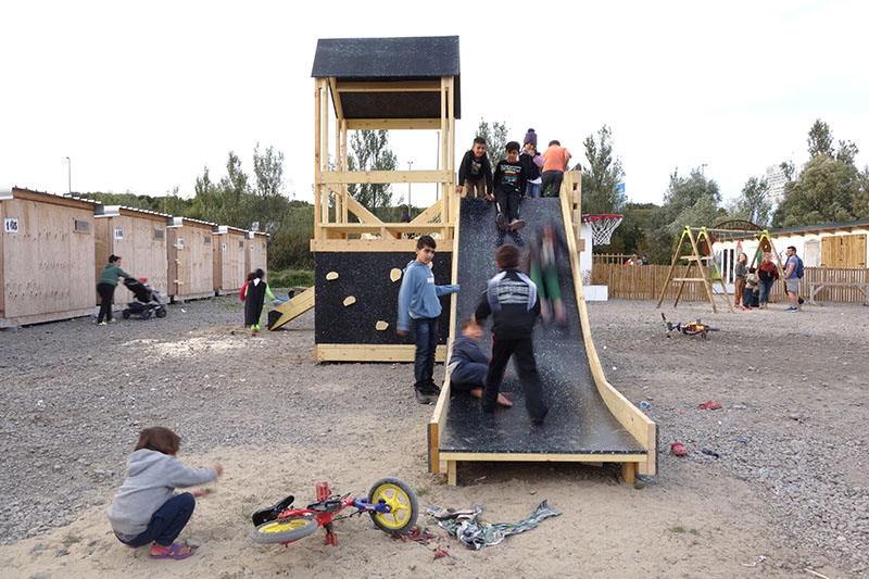 collectif-etc-camp-de-la-liniere-4