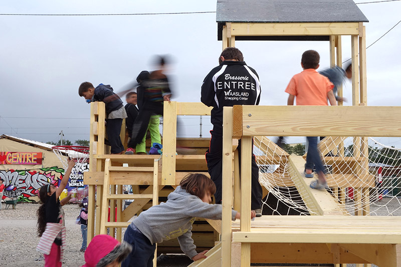 collectif-etc-camp-de-la-liniere-5