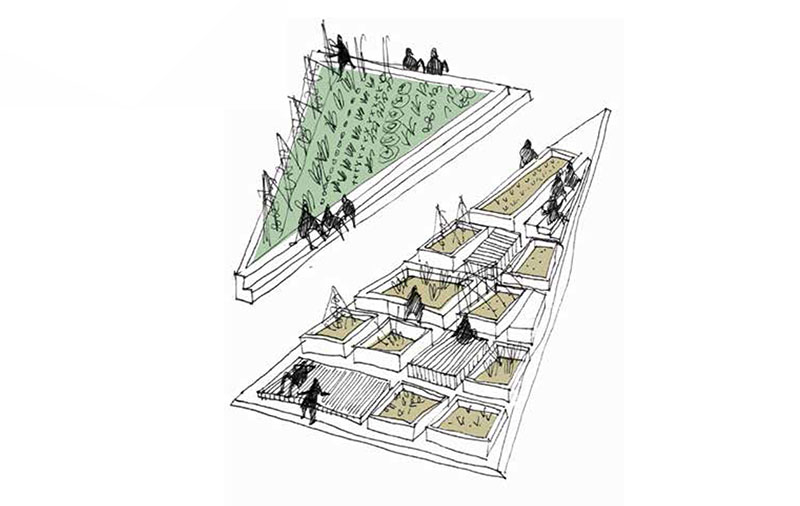 collectif-etc-halle-puget-1