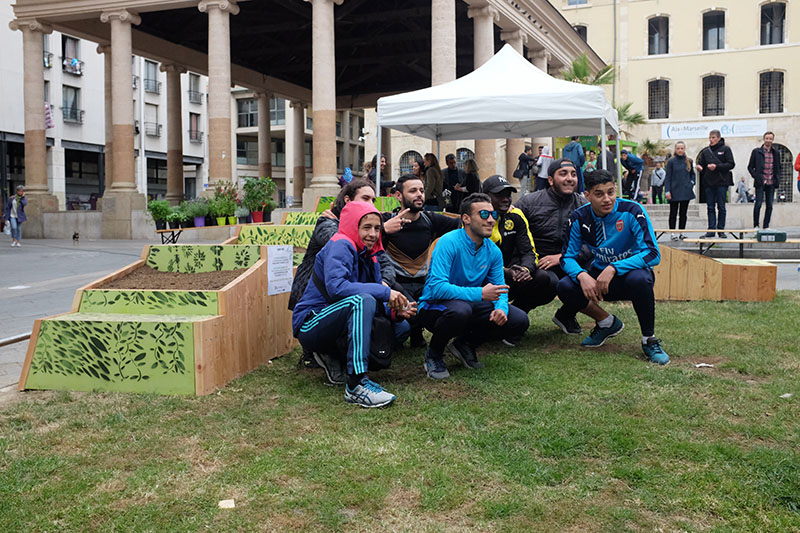 collectif-etc-halle-puget-10