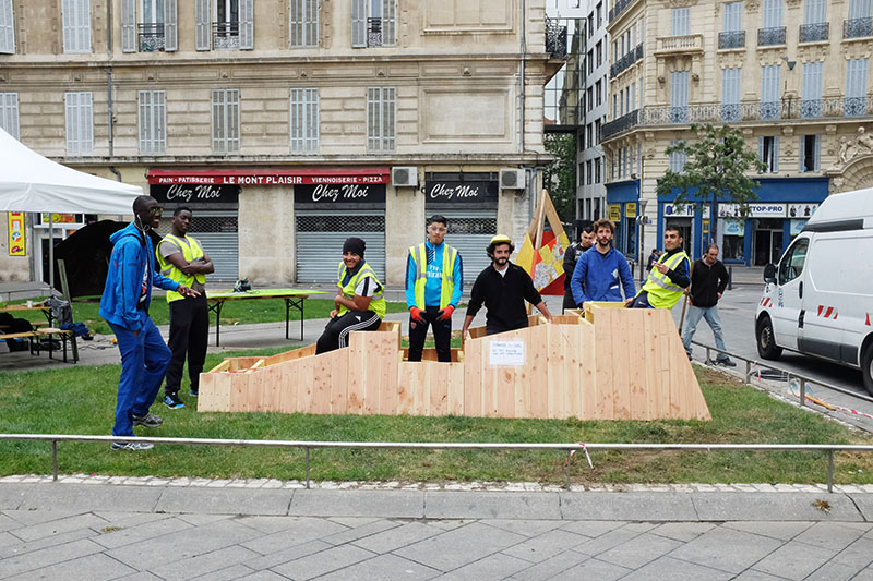 collectif-etc-halle-puget-4