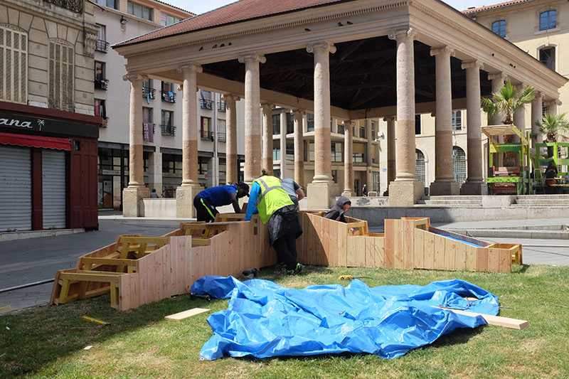 collectif-etc-halle-puget-5