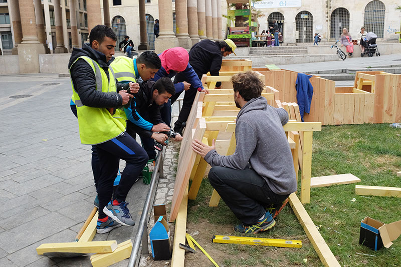 collectif-etc-halle-puget-6