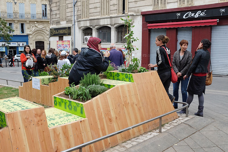 collectif-etc-halle-puget-7