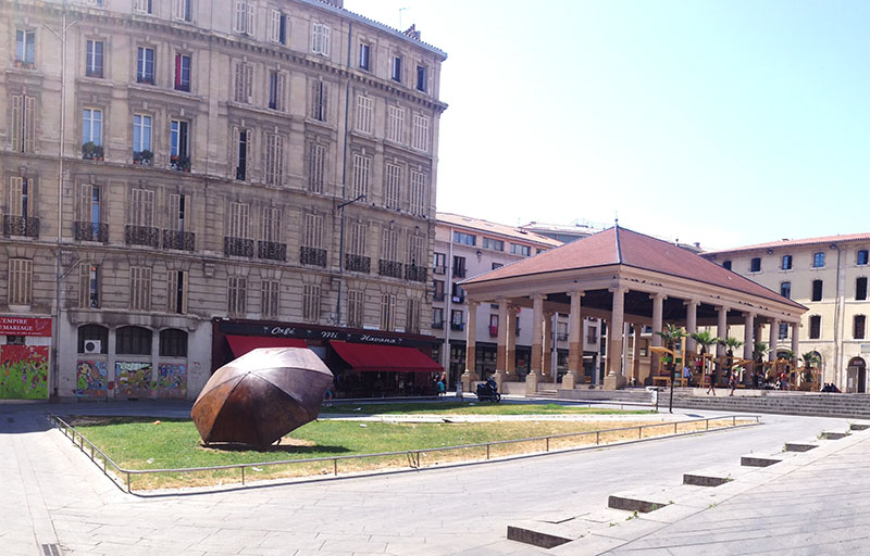 collectif-etc-halle-puget-8