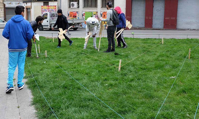 collectif-etc-halle-puget-9