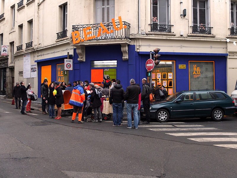 beau_a1-inauguration