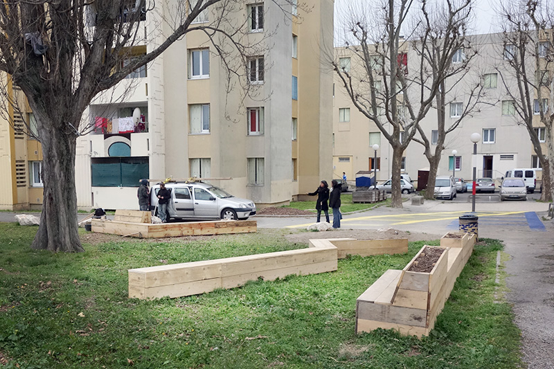 Que je t&rsquo;Ayme !